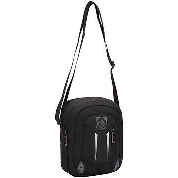 

Gear 9006 – černá