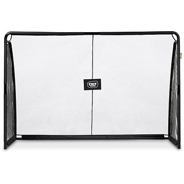 

Exit Finta Goal 300 × 200 cm