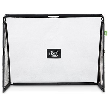 

Exit Coppa Goal 220 × 170 cm