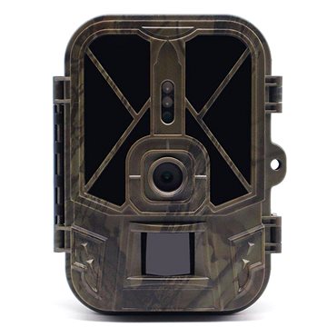 

Secutek WiFi fotopast SST-WiFi940Pro 36MP, 4K