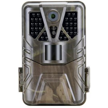

Secutek SST-910A