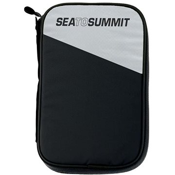 

Sea to summit Cestovní peněženka Travel Wallet RFID Medium High Rise