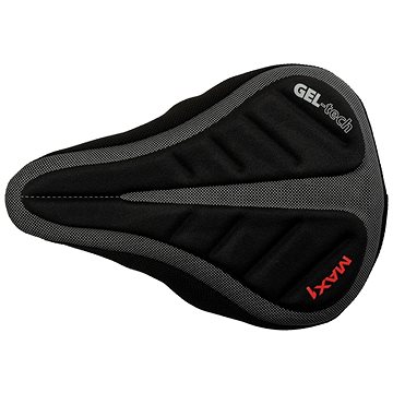 

MAX1 Air potah sedla gelový