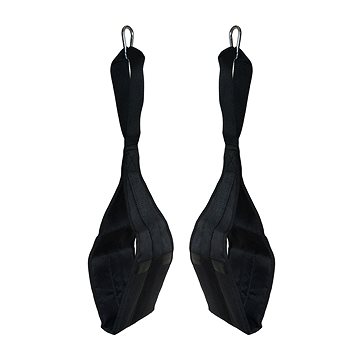 

Fitnessline AB Straps