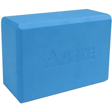 

Yate Yoga Block