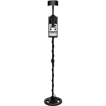

STEINBERG SBS-MD-2
