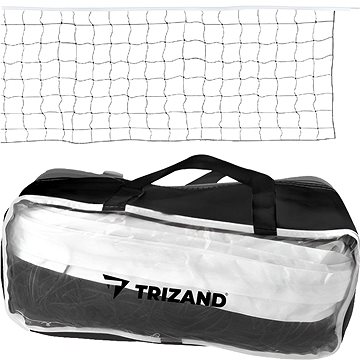

Trizand 2851 9,5 m