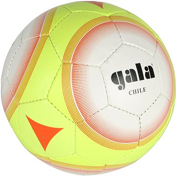 

Gala Fotbalový míč Gala Chile BF 4083