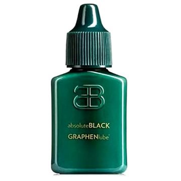 

AbsoluteBlack Graphenlube 14 ml