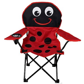 

Linder Exclusiv Angler Beruška