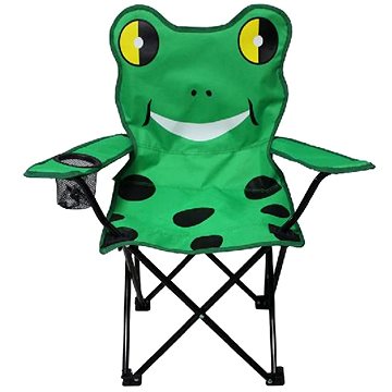 

Linder Exclusiv Angler Žabička