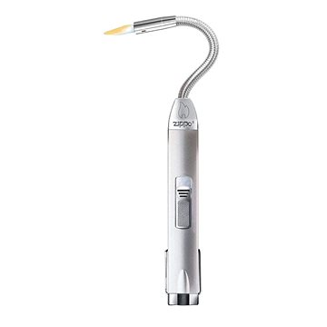 

ZIPPO Plynový Flex Neck Utility Lighter