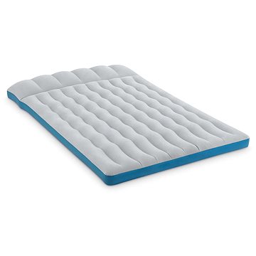 

Intex Camping Mat 193 × 127 cm