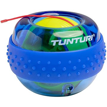 

Tunturi Posilovač zápěstí Wrist Ball