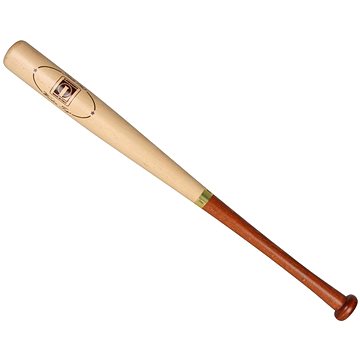 

Lucio Londero Baseball pálka dřevěná 2 barvy
