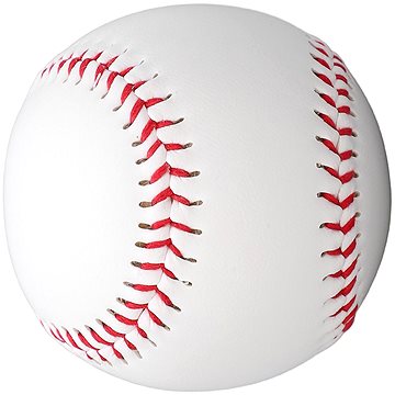 

Lerko Sport Baseball míč Brett