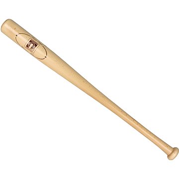 

Lucio Londero Baseball pálka dřevěná