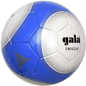

Gala Fotbalový míč URUGUAY 5153 S