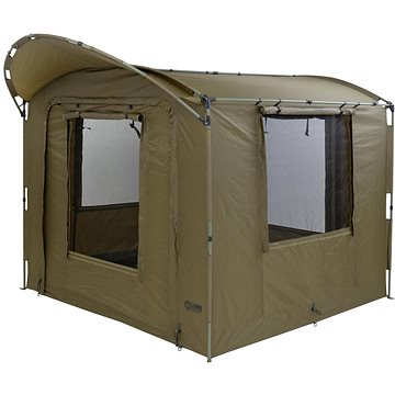 

Mivardi Base Station MK2