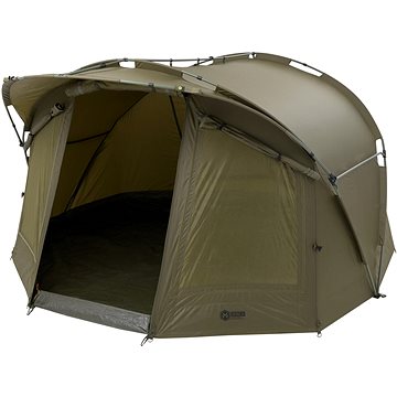 

Mivardi Entrix XL