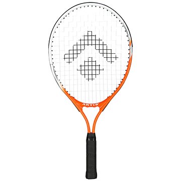 

Artis Tenisová raketa Standard 21