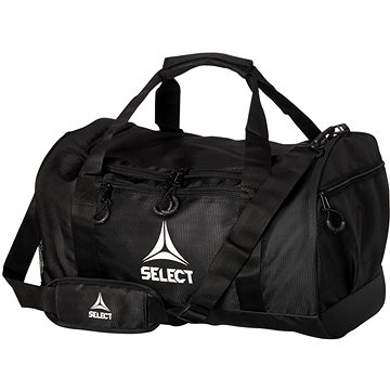 

Select Sportsbag Milano Round Small