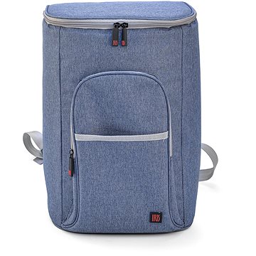 

IRIS Barcelona Chladicí batoh Weekend blue 24 l