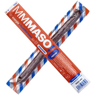 

MMMASO 45 g
