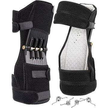 

ALUM Stabilizátor kolene Power Knee 2 ks