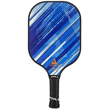 

JOOLA Astro 12