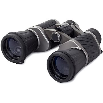 

Verk 14247 Binokulární dalekohled 10 × 50, 122 m / 1000 m