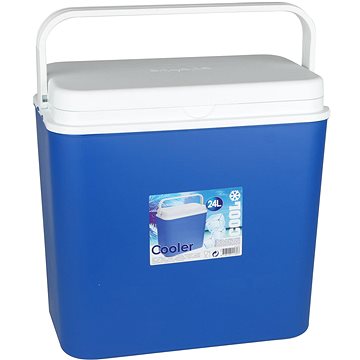 

Redcliffs Chladicí box 24 l