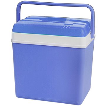

EDA Chladicí box 24 l