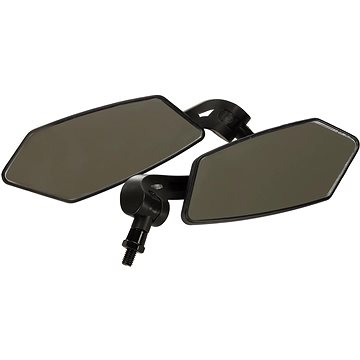 

KIK KX4159 Přídavná zpětná zrcátka na kolo 2 ks