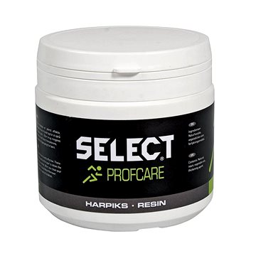 

Select Profcare Resin 200 ml