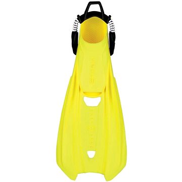 

Aqualung páskové ploutve Storm, žluté, vel. 43 - 45