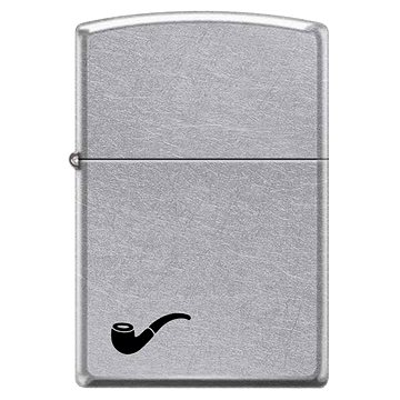

Zippo Zapalovač Pipe Lighter