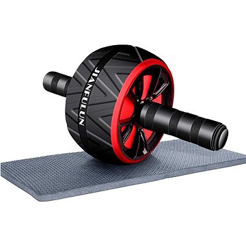 

Sedco Posilovač Jianfulun AB Wheel Pro