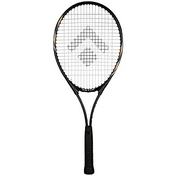 

Artis Tenisová raketa Standard 27