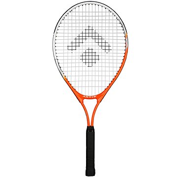 

Artis Tenisová raketa Standard 25
