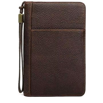 

Gaira® Cestovní pouzdro 85009-15