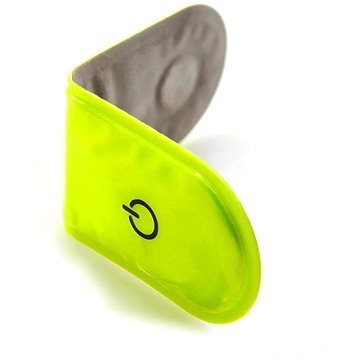 

GFT 9262 Reflexní magnetický klip