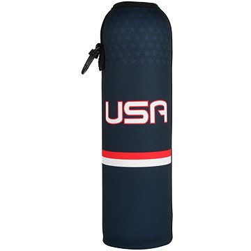 

Lerko sport Termoobal Cooler Sport 1 l USA