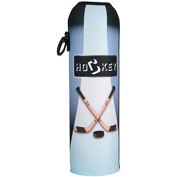 

Lerko sport Termoobal Cooler Sport 1 l Hockey