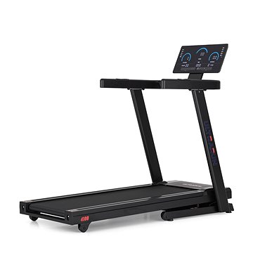 

UltraRun Běžecký pás 4100