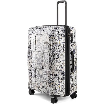 

EPIC Crate Ex Wildlife Blizzard 75 cm