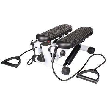 

Sedco Mini-stepper AB205