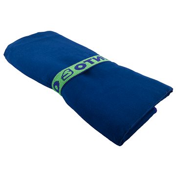 

Runto Rychleschnoucí ručník Dark blue