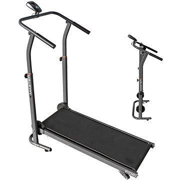 

MASTER SPORT Běžecký pás F-02