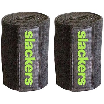 

Schildkröt Slackline Slackers, Deluxe Tree Protector Kit